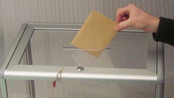 Çarpıcı referandum yorumu! İstanbul'daki Kürtler...