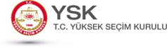 Nerede oy kulLandığınızı öğrenmek için haberimizin içindeki linki tıklayın