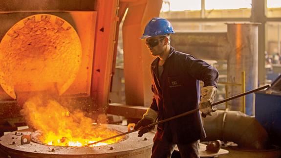 İşçi alacakları için zamanaşımı davalarında süre kısalıyor