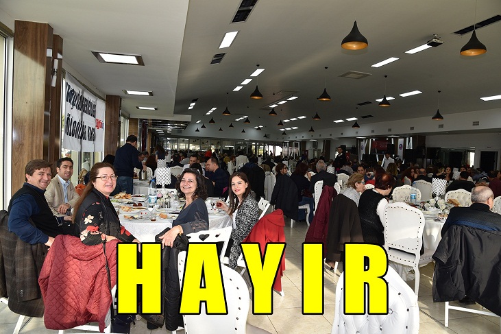 PROF BATUM; “BU ANAYASA 1876 ANAYASASINDAN DAHA GERİ”