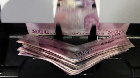 KOSGEB sıfır faizli kredi ödemeleri başladı! Tıkla, listede adını sorgula