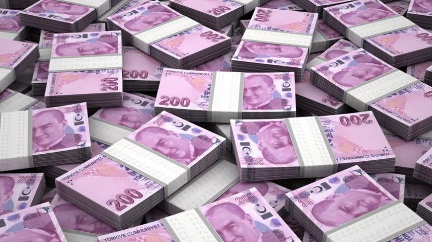 Forbes Türkiye 'En Zengin 100 Türk' listesini açıkladı