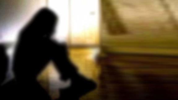İzmir Kiraz'da 2 çocuk babası adam 13 yaşındaki kıza tecavüz etti
