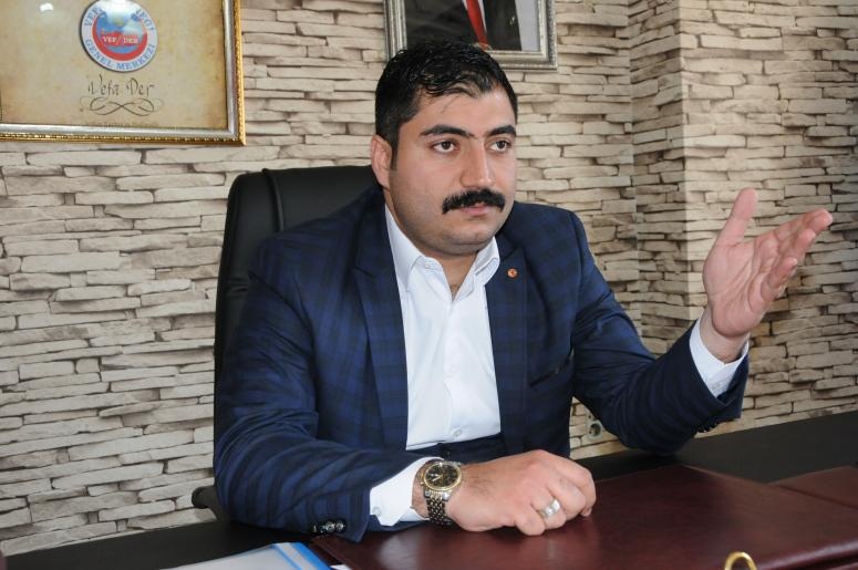 rnCANIMIZ CUMHURBAŞKANIMIZA KANIMIZ VATANA FEDA OLSUN