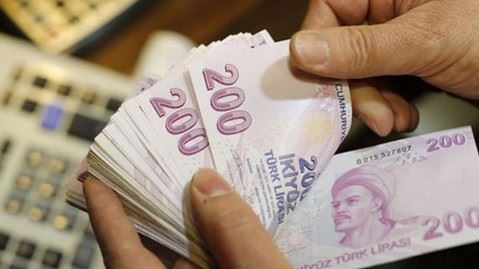 Promosyon ve KOSGEB Kredi dolandırıcılarına dikkat!