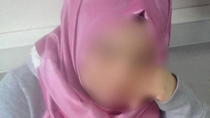 Zihinsel engelli kıza 4 kişi tecavüz etti, sadece 1 kişi tutuklandı