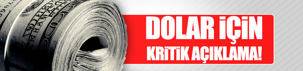 FITCH’ten ılımlı iyileşme raporu