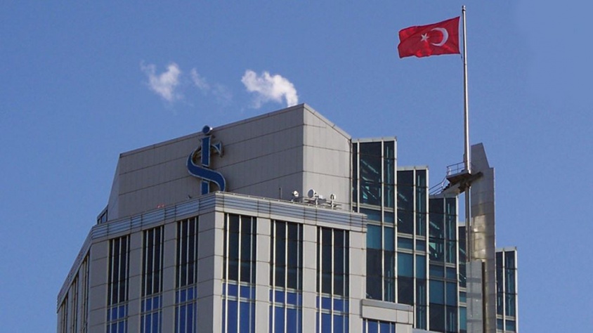 İşte CHP'nin İş Bankası'na atayacağı 3 isim!