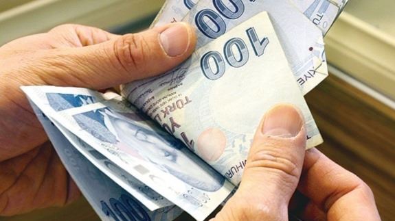 Torba yasa yürürlüğe girdi! Milyonları ilgilendiren kolaylıklar