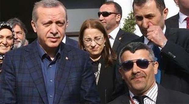 CHP'li Gürsel Tekin haklı çıktı