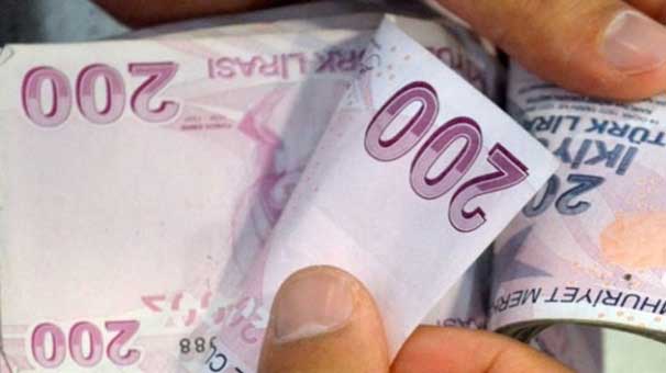 Bildirmeyen yandı! 10 bin lira ceza kesildi