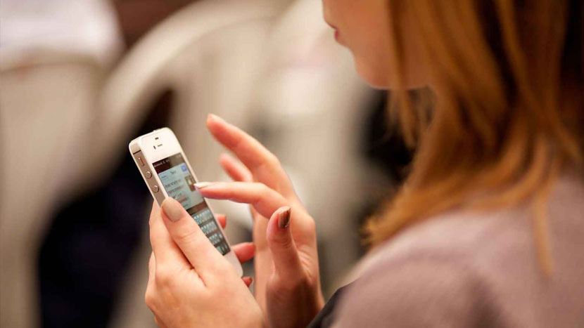 Yurtdışından telefon getirecekler dikkat! Bavulda getirilen ikinci telefona yasak geliyor