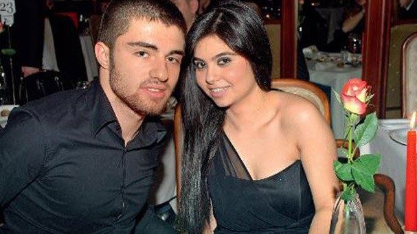 Münevver Karabulut cinayetinde sır olan 700 bin Euro ile ilgili yeni gelişme