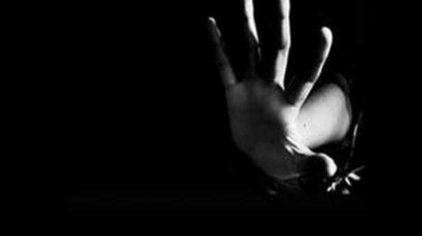 12 yaşında anne ve babasından şikayetçi oldu