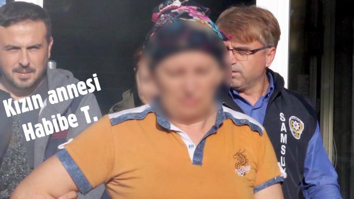 İşadamının cinsel içerikli sözlerini kaydedip şantaj yaparak 33 bin 500 lirasını aldılar