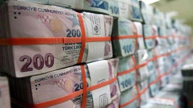 Taşınan KOBİ`ye 200 bin TL destek verilecek