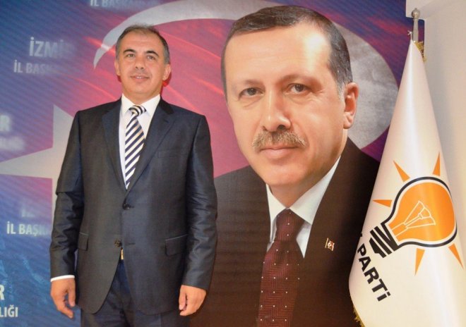 Delican Sağlık Emekçilerinin Bayramını Kutladı
