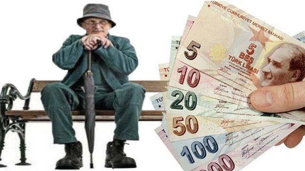 Sağlıkçılar 3 yıl erken emekli olacak!