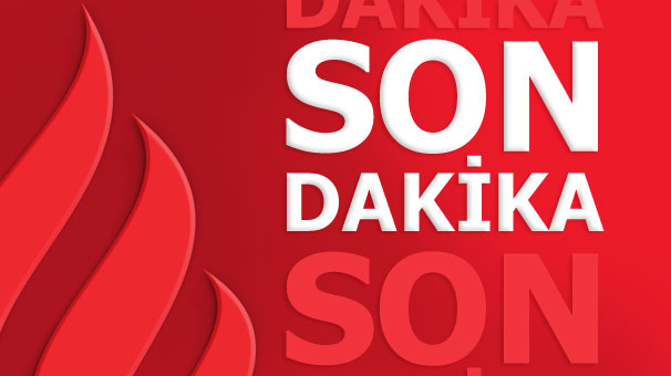 ÖSYM KPSS ücretlerini açıkladı