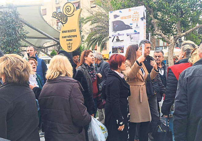 KADINLARA SALDIRIP,UTANMADAN DEMOKRATIZ DİYORLAR