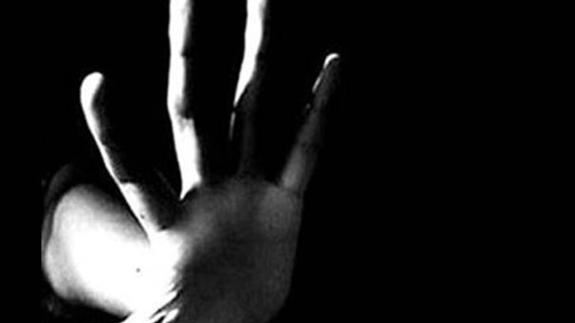 ABD’de Türk öğrenciye tecavüz iddiası mahkemeye taşındı