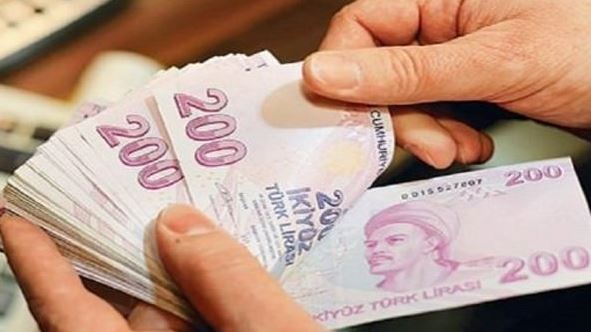 Özel bankaların yarışı promosyonu 500 liraya çıkardı