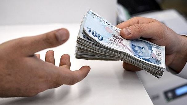 İşten çıkana 3 tazminat