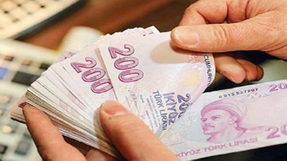Kıdem tazminatı nasıl hesaplanır? Kuruşu kuruşuna kıdem tazminatı listesi