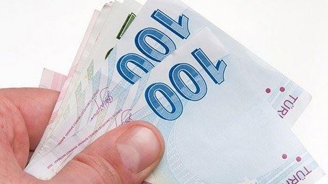 Yeni anneye devletten en az 4 bin 856 TL