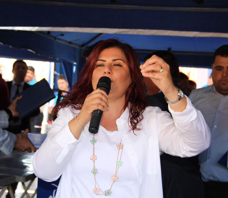 KUŞADASI İÇİN TARİHİ KARAR