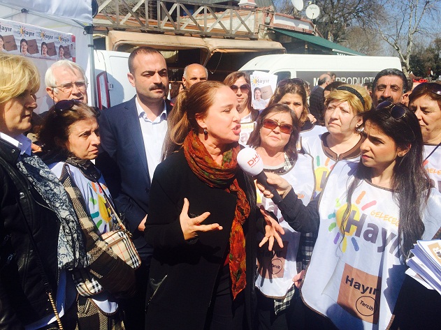 rn CHP GENEL BAŞKAN YARDIMCISI CANKURTARAN’DAN ÇARPICI İDDİA:
