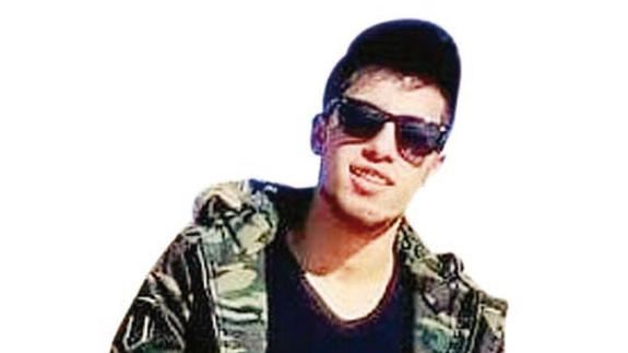 'Eline sağlık' dayağına dava açıldı