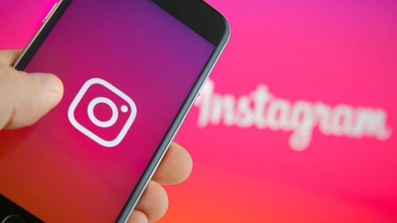 Instagram’da rezervasyon dönemi başlıyor