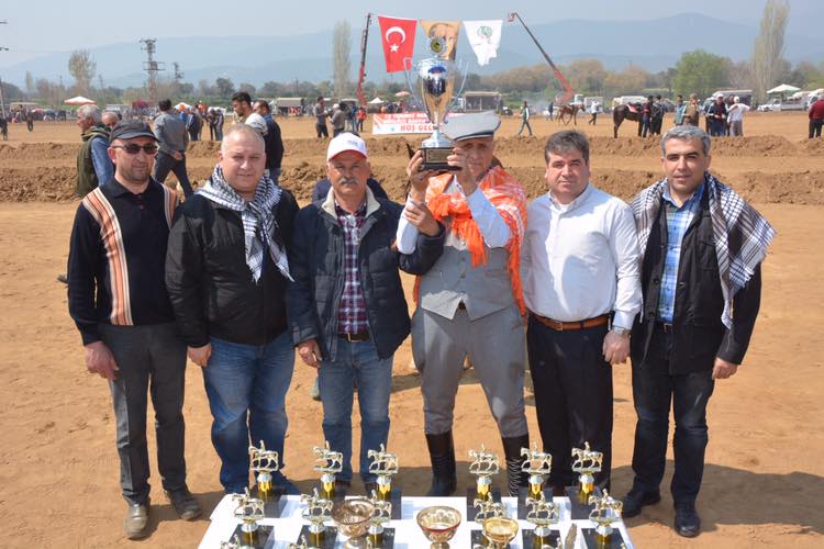 15 Temmuz Demokrasi Şehitleri Anısına