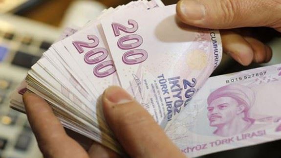İstersen BES'lenme! Kimin maaşı ne kadar azalacak?