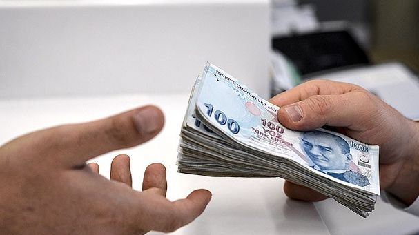 Sağlık malzemelerinde önce para öde sonra geri al dönemi bitti