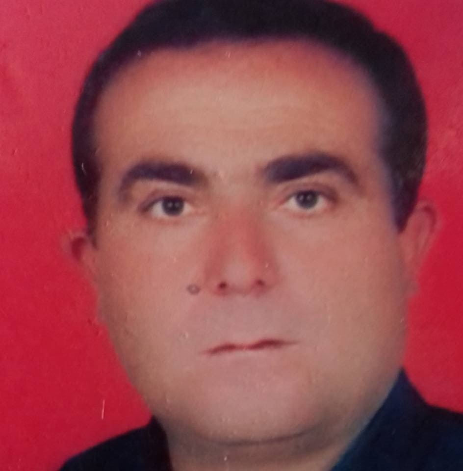Zikri hoca
