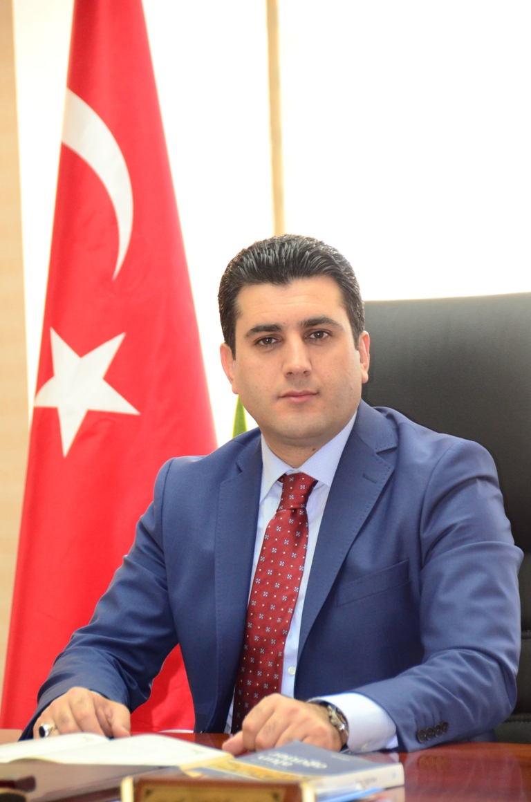 KEMALPAŞA’DA BİR İLK GERÇEKLEŞTİRİLİYOR