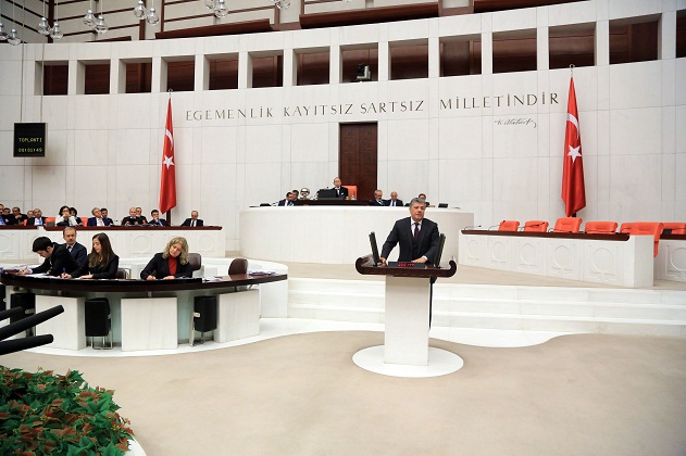 rnBALBAY: “ DÜNYA TİYATROLAR GÜNÜ KUTLU OLSUN”