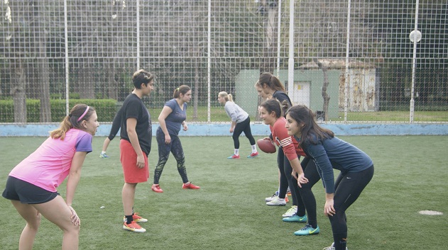 Bayrak Futbolunda Smyrnas Flag takımının yükselişi