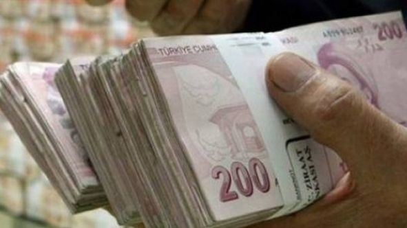 1 Nisan'da yeni dönem başlıyor! 30 milyon kişi sevinecek