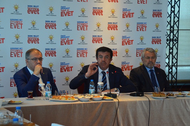 İzmir Ege Olarak Tanıtılacak