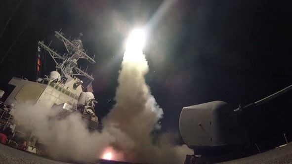 Rusya, Amerika ile Suriye'deki askeri güvenlik anlaşmasını askıya aldı
