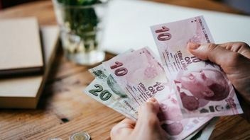 SSK primi eksik olana emeklilik