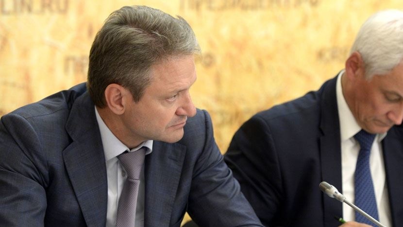 Rusya'dan Türkiye'ye: Sırtımızdan bıçaklandık