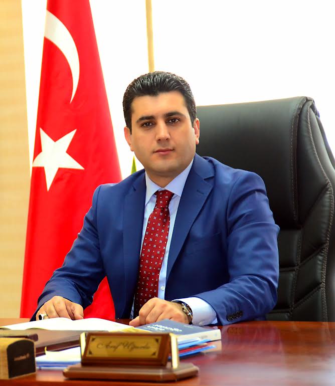 rnKEMALPAŞA’DA RAMAZAN MANEVİYATINA UYGUN İDRAK EDİLECEK