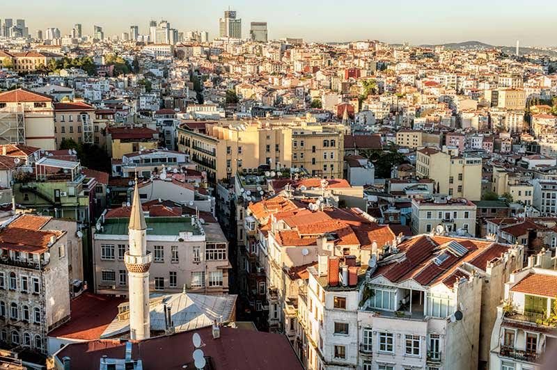 DASK Hakkında En Önemli Bilgiler