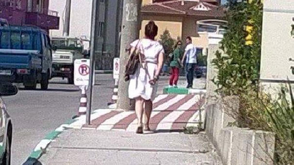 Aldatılan koca, 10 bin liralık tazminatı icra yoluyla alacak