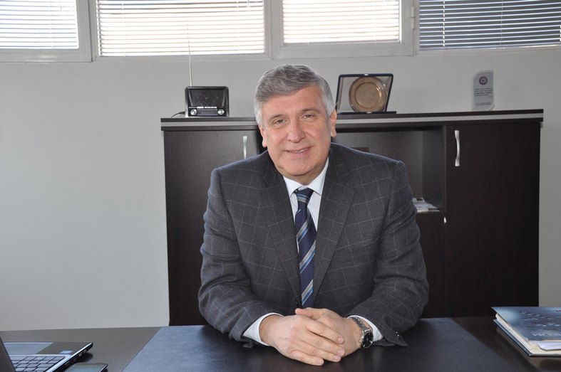 BETA KAPI YABANCILARIN GÖZDESİ