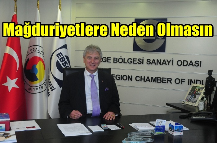 Çek Yasası’nda düzenleme yeni mağduriyetlere neden olmasın